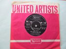 Jay & The Americans - Livin' Above Your Head - UA (UK) Northern Soul