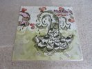 MOJAVE 3  -  Puzzles Like You  - Vinyl LP from 2006