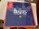 The Beatles 1964 Albums In Mono 8 x Vinyl LP Box Set Sealed 2024