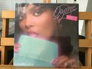 OZONE SEND IT MOTOWN M8-962 M1 USA 1981 M/VG+ SEALED