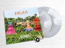 Bomba Estéreo - 