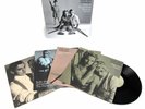 Belle And Sebastian - 