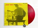 Jimmy Raney - 