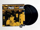 Various Artists - 