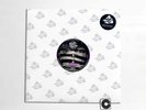 Purple Disco Machine - 