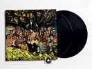 Devendra Banhart - 