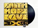 King's X - 
