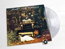 Grant Lee Buffalo - 