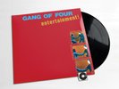 Gang Of Four - 