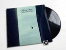 Dday One - 