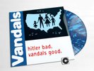 The Vandals - 