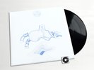 Devendra Banhart - 