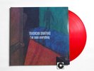 The Trash Can Sinatras - 