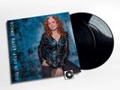 Bonnie Raitt - 