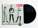 Kleenex / Liliput - 