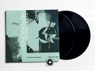 Television Personalities - 
