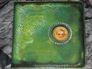 Alice Cooper - Billion Dollar Babies 2xLP Trillion Dollar Deluxe Edition 2024