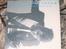 LCD Soundsystem - This Is Happening 2xLP Double Vinyl Reissue 2017