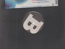 Blümchen Herz An Herz Vinyl Single 12inch NEAR MINT Control