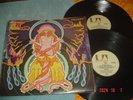 Hawkwind-The Space Ritual-12