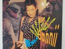 DANNII MINOGUE - 1990 - 