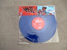 JUNGLE TOOLS Version 4.0 OSCAR Da GROUCH ODG Crylic LP '01 EX UltraSonic HIP-HOP