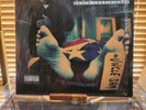 Ice Cube, Death Certificate, 1991 1st Priority Stereo, SL-57155, VG+/EX