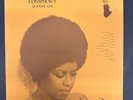 Jeanne Lee on Seeds 5