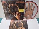 KISS 2021 Music From The Elder Picture Disc  40th Anniversary
