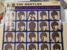 The Beatles, A Hard Days Night, Mono Rare Early Press, Vinyl Superb Condition