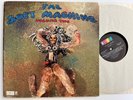 The Soft Machine Volume Two Original 1969 ABC/Command/Probe Lp Gatefold Ex