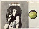 Badfinger No Dice 1970 Apple Lp 1st US Press Gatefold Jacket SKAO 3367 Ex+