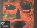 Crowded House – Woodface - Capitol Records - Europe 2016 - NEW & SEALED