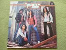 THIN LIZZY – FIGHTING LP – Nr MINT US 1976