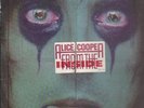 Alice Cooper From The Inside GIMMICK SLEEVE Warner Bros Vinyl LP
