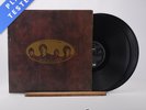The Beatles Love Songs Gatefold Double LP Vinyl Record PCSP 721 - VG+/VG+