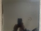 Kanye West – Donda 4LP Set