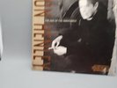 Don Henley The End of the Innocence vinyl record LP Promo