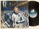 The new DAVE BRUBECK quartet, a cut above VINYL LP audiophile direct disc labs S