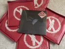 Travis Scott “Days Before Rodeo” Deluxe Vinyl Record SHIPS TODAY