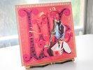 Grateful Dead - Live Dead Vinyl Record MFSL Numbered Ltd Ed. # 136 NM Condition