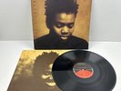 Tracy Chapman Self Titled LP Vinyl Record VG/VG 1988 Album & Inner EKT 44
