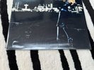 Roxy Music For Your Pleasure Original 1973 First A1/B1 U.K Gatefold Vinyl Press