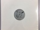 Jan Leslie Holmes ‎– I'm Your Superman 12