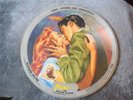 Marion Mann Vogue Picture Disc R758