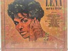New / Sealed LENA HORNE 