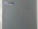 New Order 