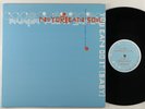 Nuyorican Soul w/ George Benson 