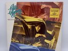 EDDIE MONEY Nothing To Lose (1988 Columbia) LP Vinyl Record NEW Factory Sealed