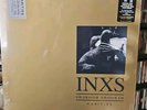 INXS - Shabooh Shoobah Rarities [Gold Vinyl] NEW SEALED LIMITED Vinyl RSD 2023